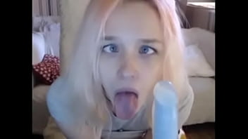 Innocent Hot Aheago Girl Name Please...