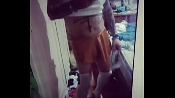 Kitty kateblush in xvideos cdzinha sucking a shemale