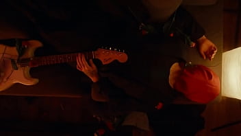 Navidad sin ti 4 - moonkey