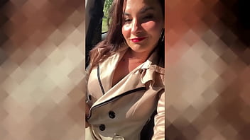 Metallische Lust mit Kataluna