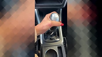 Getriebe-Härte: Katalunas feuchter Schrei