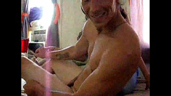 Girlfriend sucking and fucking