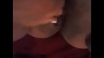 Michigan girlfriend masturbating 2