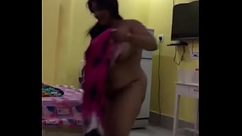 Indian Private Parties...