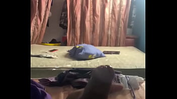 Pene Tetas Culo Pene Zorra Putas...