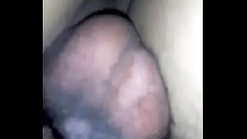 Panocha Rica Pito Rico Seba...