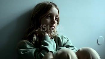 Navi Mumbai Call Girls  www.rupali-kaur.com