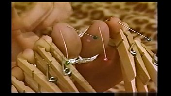 Horny student hardcore fuck