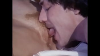 step Mother Son RARE Classic Taboo