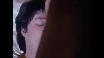 step Mother Son RARE Classic Taboo