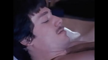 step Mother Son RARE Classic Taboo