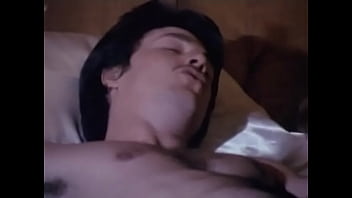 step Mother Son RARE Classic Taboo