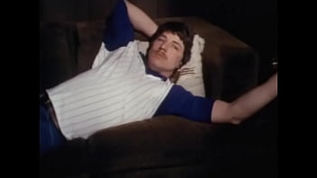 step Mother Son RARE Classic Taboo