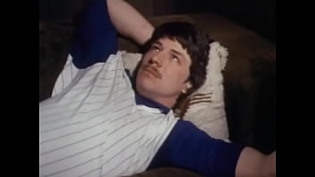 step Mother Son RARE Classic Taboo