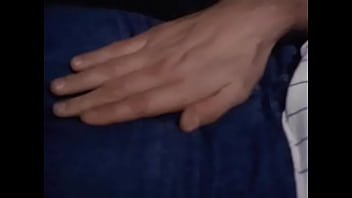 step Mother Son RARE Classic Taboo