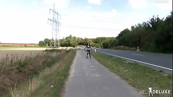 Omegle Hebe 2024 | XXX18  