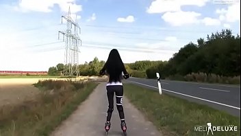 Omegle Hebe 2024 | XXX18  