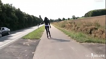 Omegle Hebe 2024 | XXX18  