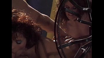 Metro - Big Tit Sex 04 - scene 8 - extract 2