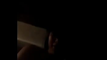 Barquisimeto Sexy Y Caliente...