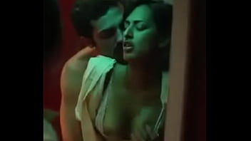 What's the name of the movie