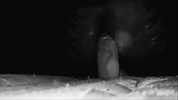 Big cock in my teen ass 18 year old