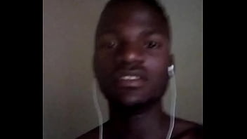 Vidéo De Vérification