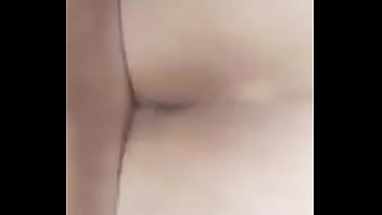 Romanian girl enjoying Mexican cock!...