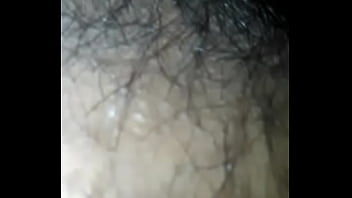 Me Rompo el Culo Cagando