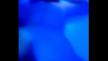 Comendo A Esposa De Quatro Rebeca E Corninho...