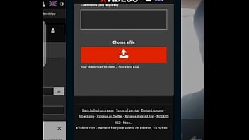 Vidéo De Vérification