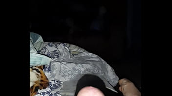 Gurgelnder Gipfel der Studentin