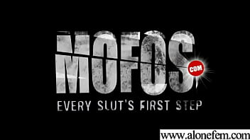 Cute Hot Girls Masturbate With Sex Toys video-11