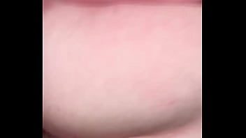 This Will Be Horny As Fuck...