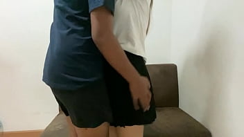 ภาพนักศึกษาโป๊ เย็ดเด็กชมรมมหาลัย คาชุด แตกใส่ปาก นักเรียนนักศึกษาโป้