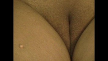 Video Desi Wife in Heat