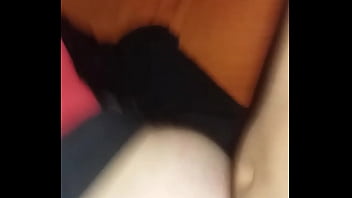 Metendo sem do na le de sao jose...