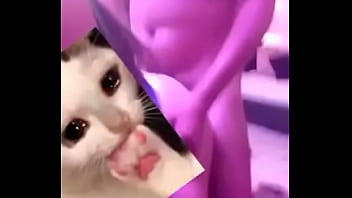 Baiser Une Belle Fille Trans