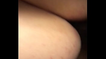 Rayna Giving Me All Pussy...