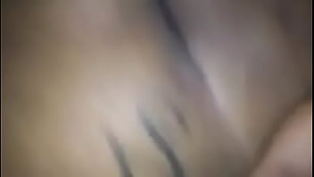 blowjob, wet, big, big dick