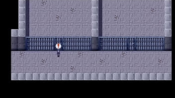 ( 18 ) H RPG Games Call #1