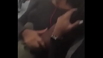 airplane fingering