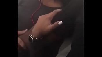 airplane fingering