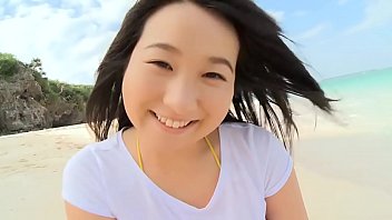 teen, big tits, japanese, sex