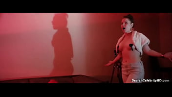 Laura Amelia in Ballet Blood 2016