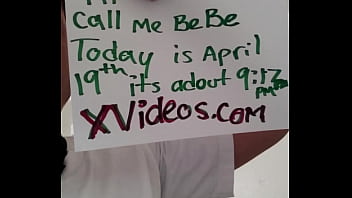 Angel latinboyz and el angel bilatinmen