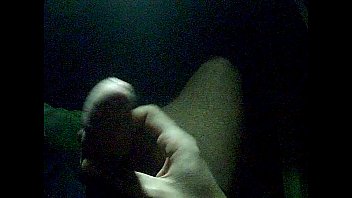 My Big Long Juicy Snake - Spicy Cumshots Yummy Spermshots.MP4