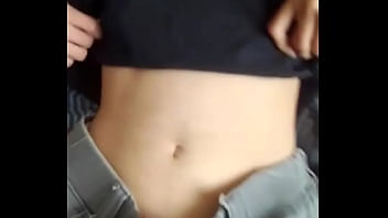 Hi guys - Here is 3 sub options! Loads of content &amp_ more coming for only 3 subscription price of your choice! Take a ...