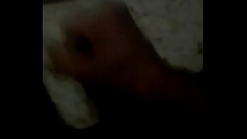 Voir 20170725 160150