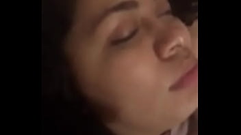 Latina Facial